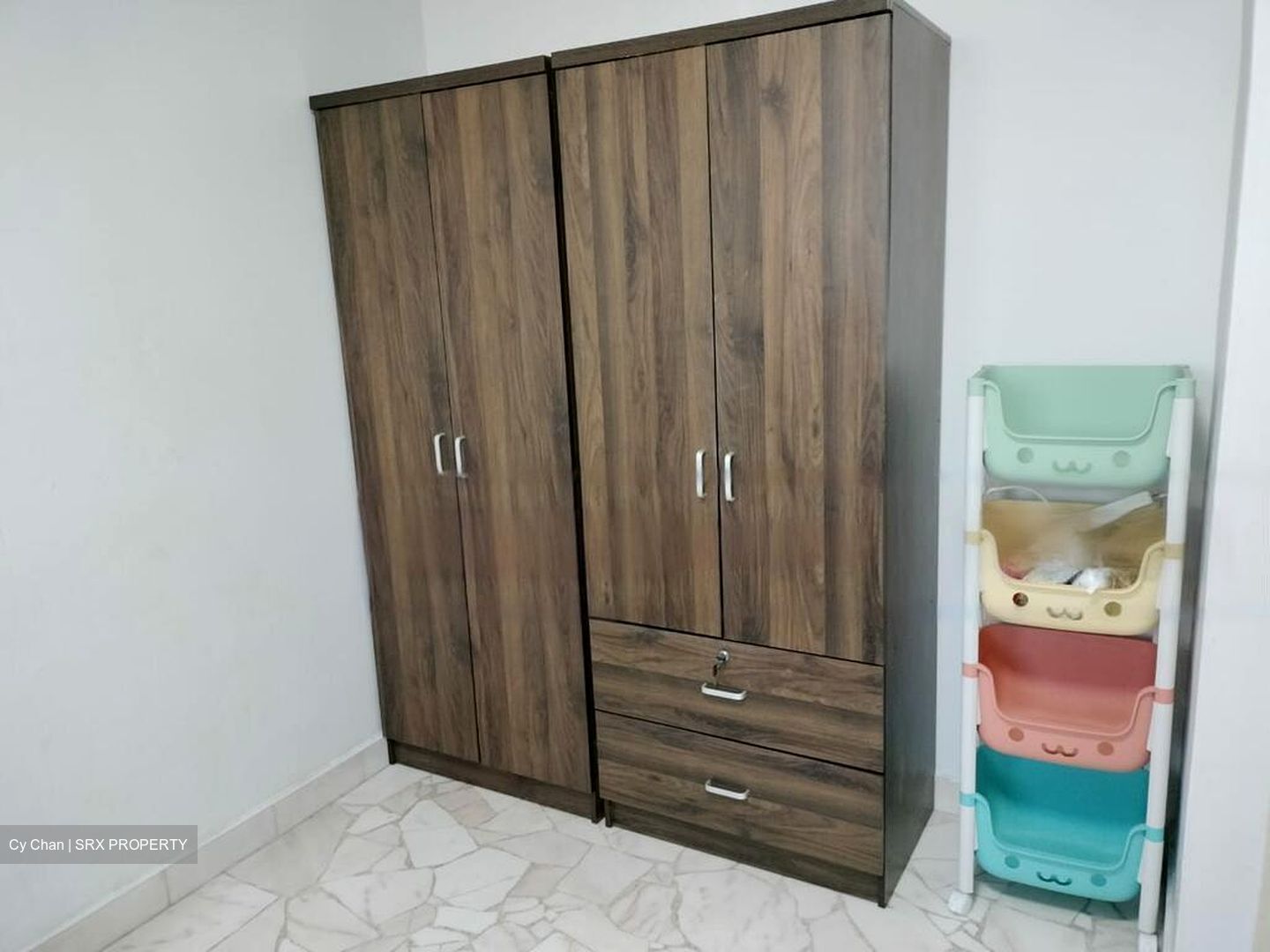 Blk 637 Hougang Avenue 8 (Hougang), HDB 4 Rooms #484702841